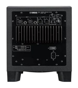1623744806176-Yamaha HS8S 8 inch Active Powered Studio Subwoofer4.jpg